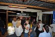 MCE Sommertreffen 2017 - 194